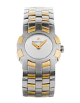 Pre-Owned Maurice Lacroix Intuition Watch
